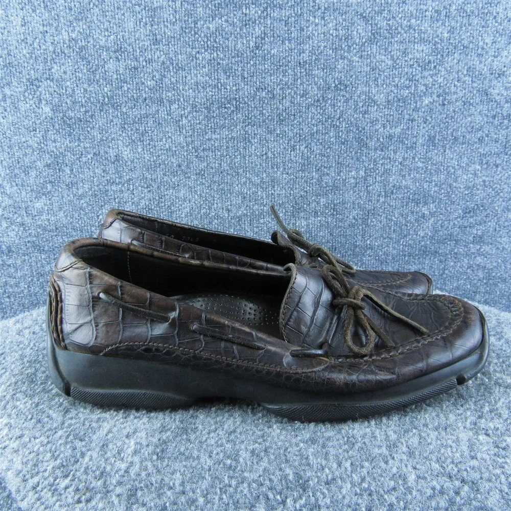 Cole Haan cole haan